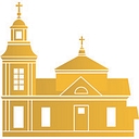 ylojarvenseurakunta.fi icon