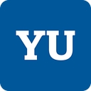 ylojarvenuutiset.fi logo