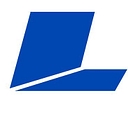 Y Lolfa logo