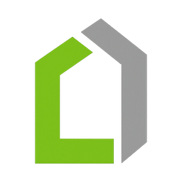 Ylopo logo