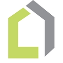 Ylopo, Llc logo