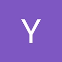 Yls Entertainment logo