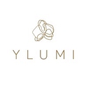 Favicon of Ylumi