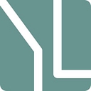Yl Ventures logo