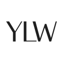 You're Looking Well logo