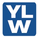 Yorba Linda Water District logo