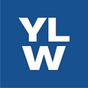 Yorba Linda Water District logo