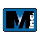 Ym Inc. logo
