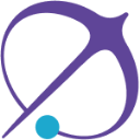 Yunmao Technology