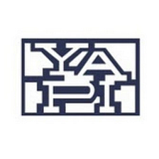 ym.com.tr