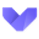 YM Inc. logo
