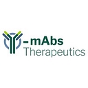 YMAB - Y-mAbs Therapeutics
