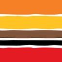 Yamatji Marlpa Aboriginal Corporation (Ymac) logo