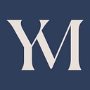 Yves Ménard Avocats logo