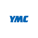 YMC CO., LTD.