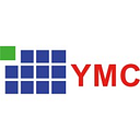 Yield Microelectronics