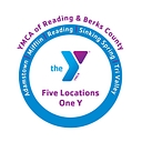 YMCA OF READING & BERKS CO