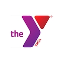 YMCA of Central and Northern Westchester