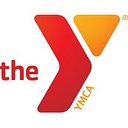 Young Men's Christian Association of Eau logo