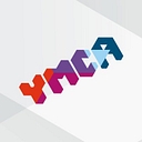 Ymca Dulverton Group logo