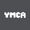 Ymca Fairthorne Group logo
