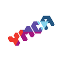 YMCA Fylde Coast