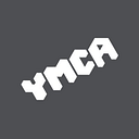 YMCA Humber