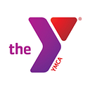 YMCA SNOHOMISH QALICB logo