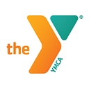 Thomasville Ymca logo