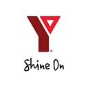 Favicon of YMCA Canada