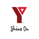 Ymca Canada logo