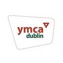 Ymca Dublin logo
