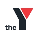 YMCA Geelong