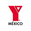 YMCA of Central NM