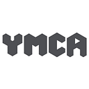YMCA Bargoed