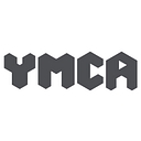 YMCA England & Wales logo