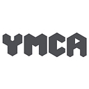 Ymca England & Wales logo