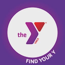 National Council of Young Men's Christian Associations of the United States of America logo