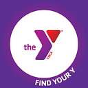 National Council of YMCAs of the USA logo