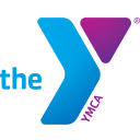 YMCA of the Pines logo