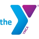 YMCA of the Pines logo