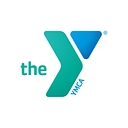 Mid Willamette Family Ymca logo