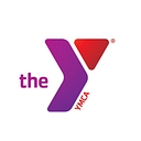 YMCA of Metropolitan Atlanta