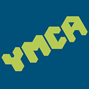 YMCA Barry