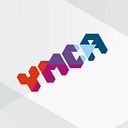 Ymca Black Country Group logo