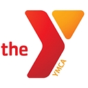 Birmingham Ymca logo