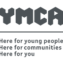 YMCA Blackburn