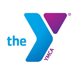 Young Men's Christian Association of Greater Boston, Inc. logo