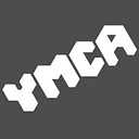 Ymca Bournemouth logo