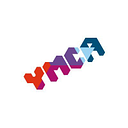 YMCA Brighton
